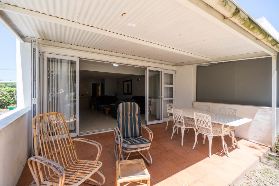 3 Bedroom Property for Sale in Port Alfred Eastern Cape